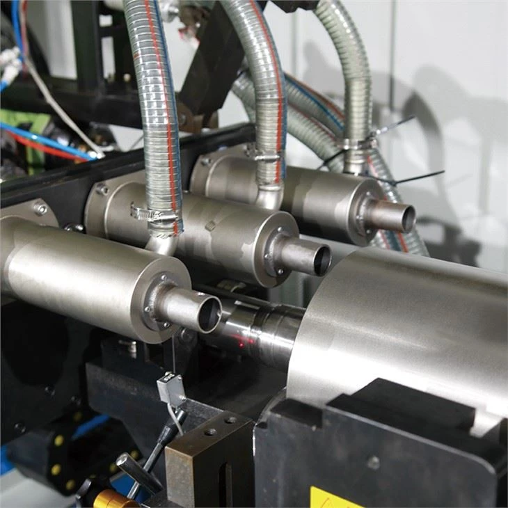Roller-Automatic-Balancer-2