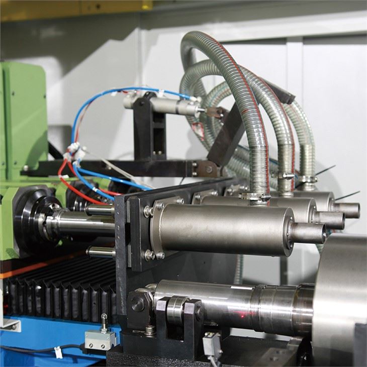 Roller-Automatic-Balancer-3